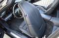 Porsche Targa 4 PDK 992 911 385 ch - 1 MAN - 12.000 km Schwarz - thumbnail 10
