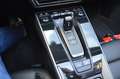 Porsche Targa 4 PDK 992 911 385 ch - 1 MAN - 12.000 km Schwarz - thumbnail 17