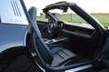 Porsche Targa 4 PDK 992 911 385 ch - 1 MAN - 12.000 km Schwarz - thumbnail 7
