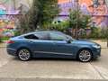Ford Mondeo Mondeo 2.0 EcoBlue 190 S - thumbnail 1
