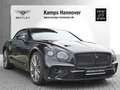 Bentley Continental GTC Speed *Touring*Naim*Rotating Negru - thumbnail 3