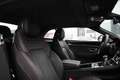 Bentley Continental GTC Speed *Touring*Naim*Rotating Schwarz - thumbnail 19