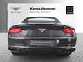 Bentley Continental GTC Speed *Touring*Naim*Rotating Schwarz - thumbnail 7
