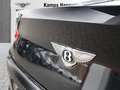 Bentley Continental GTC Speed *Touring*Naim*Rotating Negru - thumbnail 9