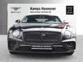 Bentley Continental GTC Speed *Touring*Naim*Rotating Negru - thumbnail 2