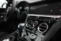 Bentley Continental GTC Speed *Touring*Naim*Rotating Schwarz - thumbnail 20