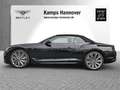 Bentley Continental GTC Speed *Touring*Naim*Rotating Negru - thumbnail 5