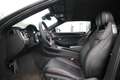 Bentley Continental GTC Speed *Touring*Naim*Rotating Schwarz - thumbnail 13