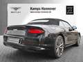 Bentley Continental GTC Speed *Touring*Naim*Rotating Negru - thumbnail 8