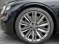 Bentley Continental GTC Speed *Touring*Naim*Rotating Schwarz - thumbnail 4