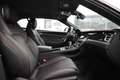 Bentley Continental GTC Speed *Touring*Naim*Rotating Schwarz - thumbnail 17