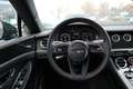 Bentley Continental GTC Speed *Touring*Naim*Rotating Noir - thumbnail 22
