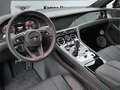 Bentley Continental GTC Speed *Touring*Naim*Rotating Negru - thumbnail 12