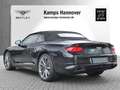 Bentley Continental GTC Speed *Touring*Naim*Rotating Schwarz - thumbnail 6