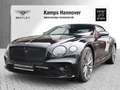 Bentley Continental GTC Speed *Touring*Naim*Rotating Negru - thumbnail 1