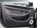 Bentley Continental GTC Speed *Touring*Naim*Rotating Schwarz - thumbnail 11
