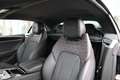 Bentley Continental GTC Speed *Touring*Naim*Rotating Negru - thumbnail 14