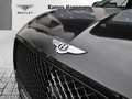 Bentley Continental GTC Speed *Touring*Naim*Rotating Negru - thumbnail 10