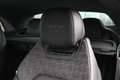 Bentley Continental GTC Speed *Touring*Naim*Rotating Negru - thumbnail 15