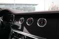 Bentley Continental GTC Speed *Touring*Naim*Rotating Schwarz - thumbnail 21