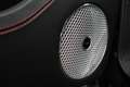 Bentley Continental GTC Speed *Touring*Naim*Rotating Noir - thumbnail 16