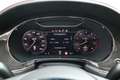 Bentley Continental GTC Speed *Touring*Naim*Rotating Schwarz - thumbnail 23