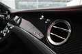 Bentley Continental GTC Speed *Touring*Naim*Rotating Schwarz - thumbnail 18