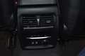 BMW 330 330dA xDrive Touring Gris - thumbnail 48