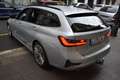 BMW 330 330dA xDrive Touring Grau - thumbnail 8