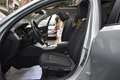 BMW 330 330dA xDrive Touring Grau - thumbnail 14