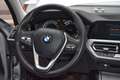 BMW 330 330dA xDrive Touring Grau - thumbnail 24