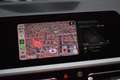 BMW 330 330dA xDrive Touring Gris - thumbnail 34