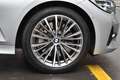 BMW 330 330dA xDrive Touring Grau - thumbnail 5