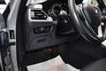 BMW 330 330dA xDrive Touring Grau - thumbnail 28