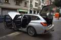 BMW 330 330dA xDrive Touring Grau - thumbnail 12