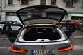 BMW 330 330dA xDrive Touring Grau - thumbnail 32