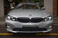 BMW 330 330dA xDrive Touring Grau - thumbnail 2