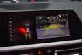 BMW 330 330dA xDrive Touring Grau - thumbnail 37