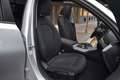 BMW 330 330dA xDrive Touring Grau - thumbnail 19