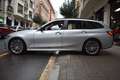BMW 330 330dA xDrive Touring Grau - thumbnail 9