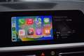 BMW 330 330dA xDrive Touring Grau - thumbnail 39