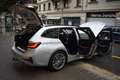 BMW 330 330dA xDrive Touring Grau - thumbnail 11
