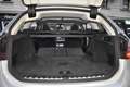 BMW 330 330dA xDrive Touring Grau - thumbnail 42