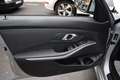 BMW 330 330dA xDrive Touring Grau - thumbnail 27