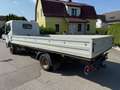 Nissan Cabstar 35.14 L3 2,5- 3,5toAnhängelast *9900NETTO* Blanc - thumbnail 7