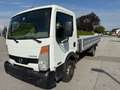 Nissan Cabstar 35.14 L3 2,5- 3,5toAnhängelast *9900NETTO* Bianco - thumbnail 4