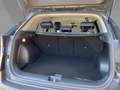 Kia Sportage Vision Hybrid 1.6 T-GDI Komfort Nero - thumbnail 12