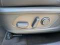 Kia Sportage Vision Hybrid 1.6 T-GDI Komfort Noir - thumbnail 23