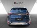 Kia Sportage Vision Hybrid 1.6 T-GDI Komfort Nero - thumbnail 3