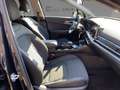 Kia Sportage Vision Hybrid 1.6 T-GDI Komfort Nero - thumbnail 10